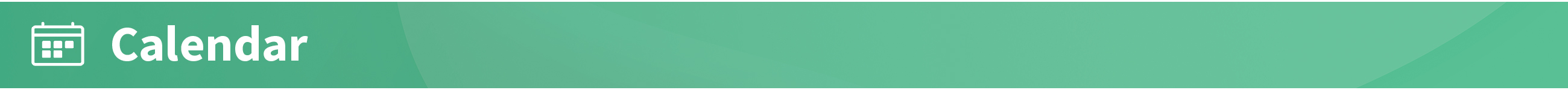 11_Calendar_Header.jpg
