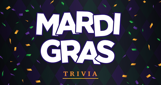 Mardi_Gras_Trivia_Contest_Featured_Banner_v1.png