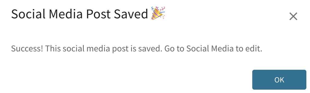 social_post_saved.jpg