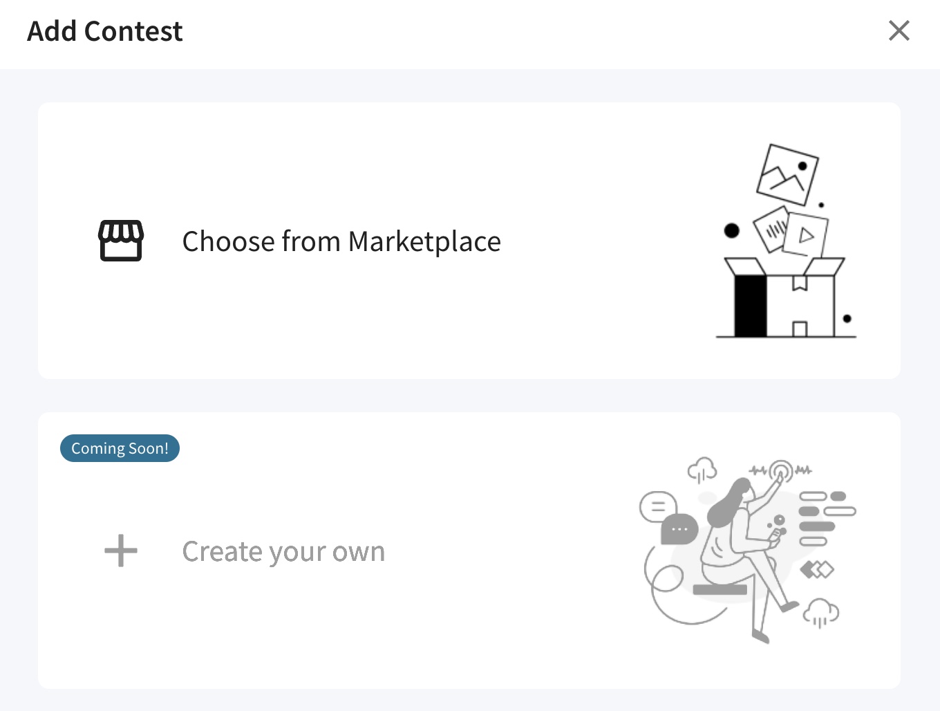 contest_marketplace.jpg