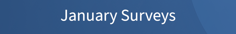 January_Surveys_header.png