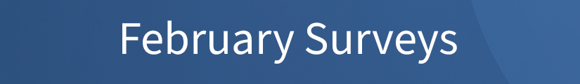 February_Surveys_header.png