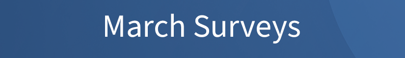 March_Surveys_header.png