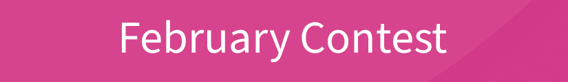 February_Contest_Header.png