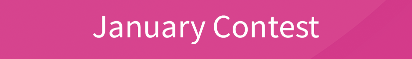 January_Contest_Header.png