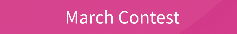 March_Contest_Header.png
