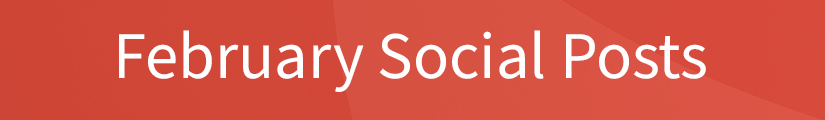 February_Social_Media_Header.png