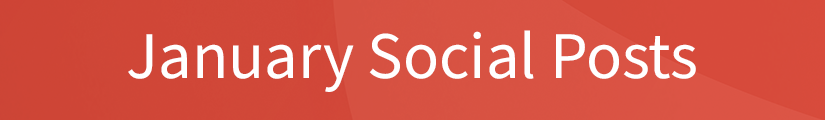 January_Social_Media_Header.png