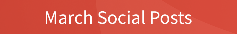 March_Social_Media_Header.png