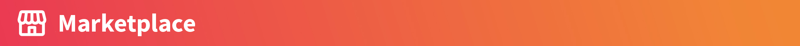 Marketplace_Header.jpg
