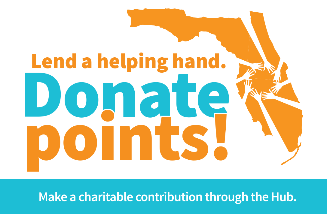 Florida_Donation_Thumbnail.png