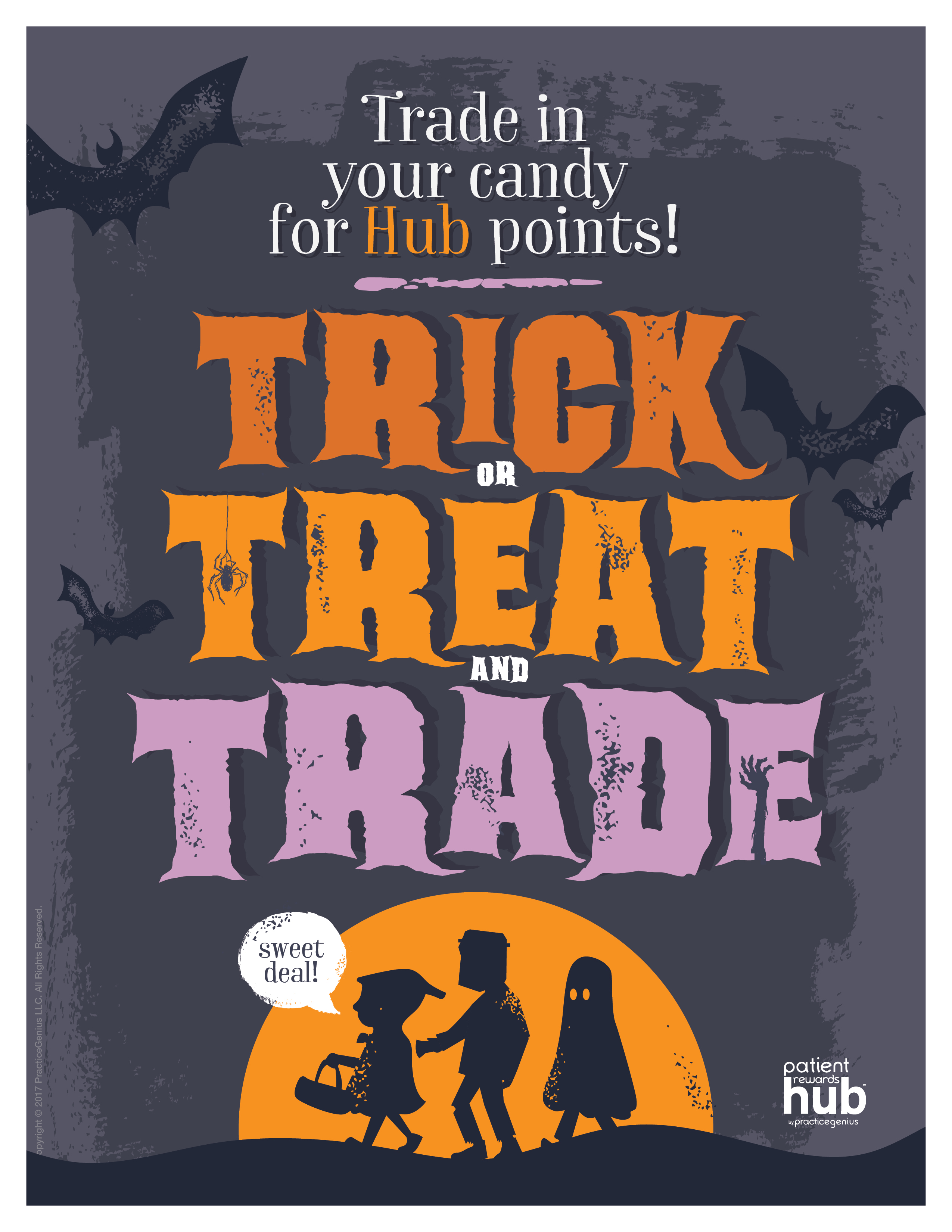 Candy_Trade_In_Poster.jpg