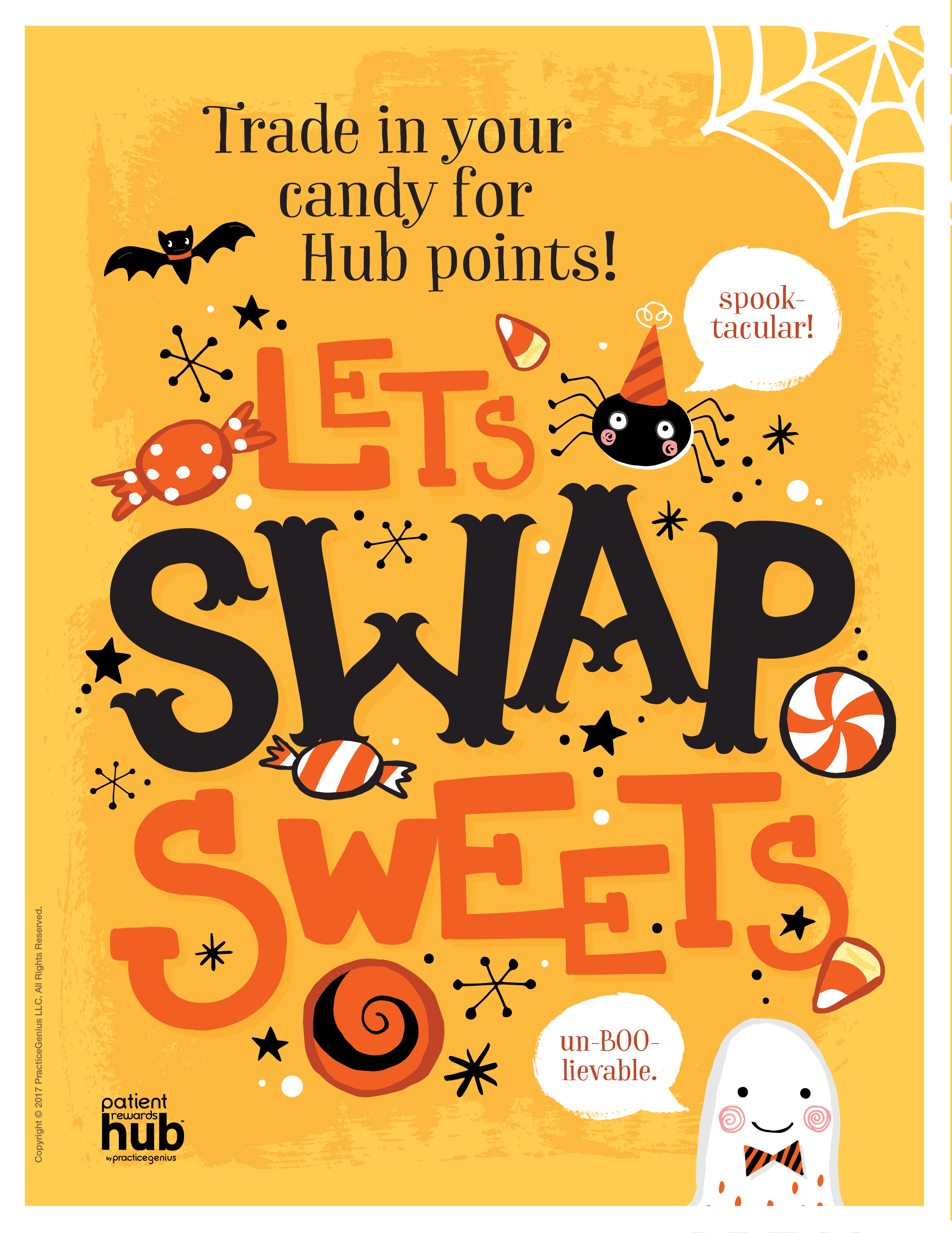Let_s_Swap_Sweets_Poster.jpg