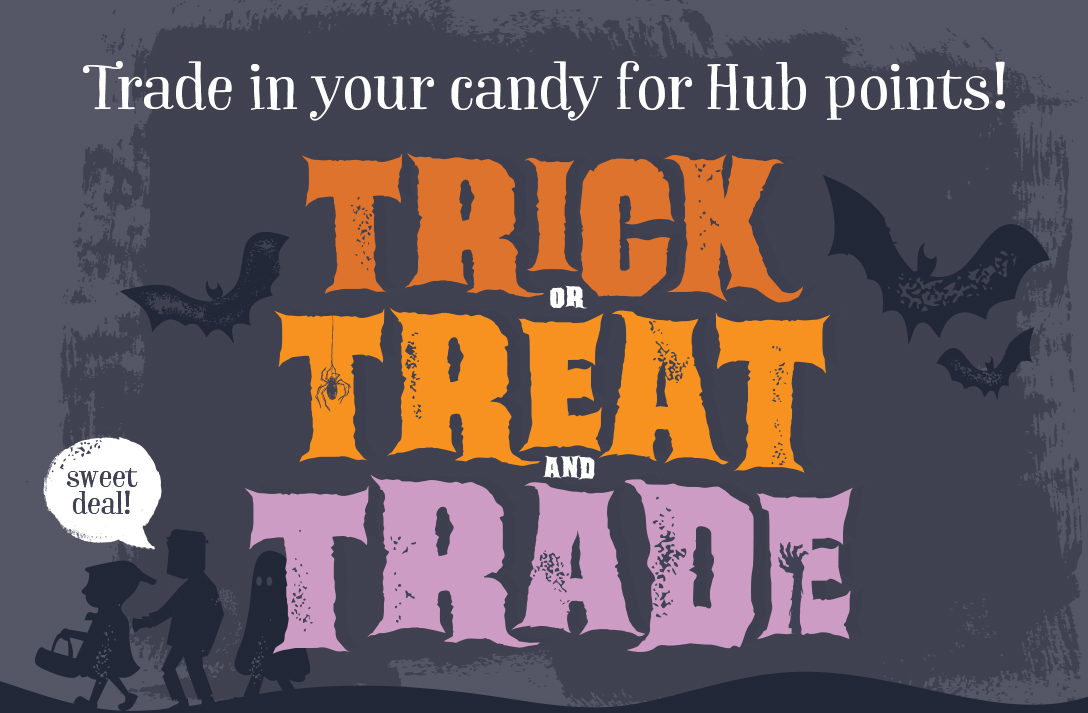 Candy_Trade_In_Thumbnail.jpg