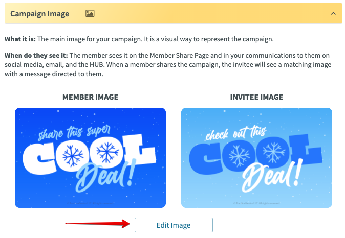 Screenshot_12-16-22_qh26w.png