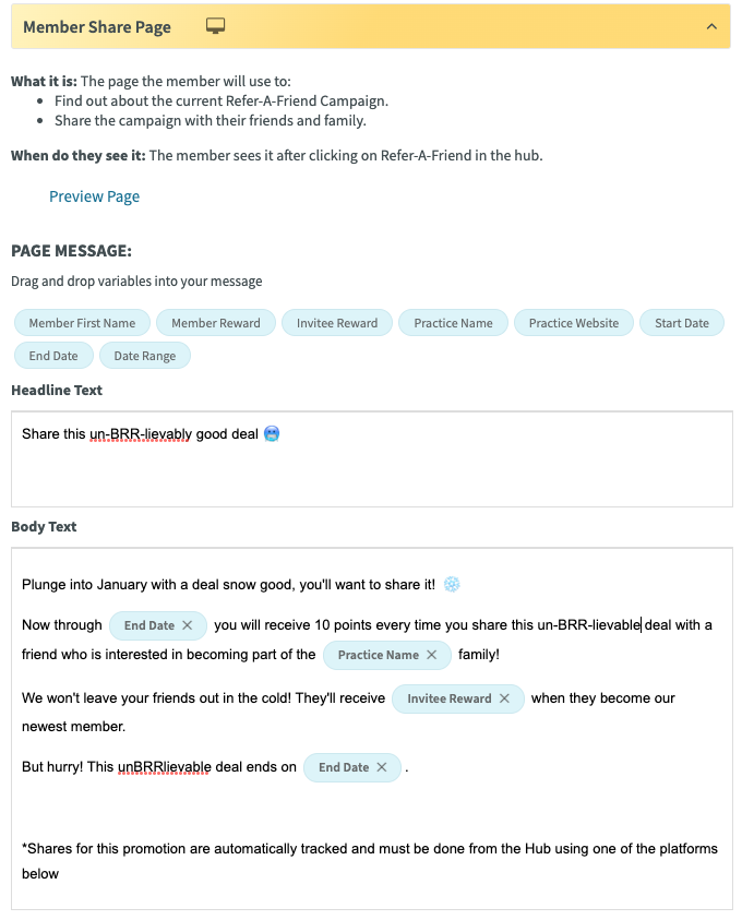 Screenshot_12-16-22_03i6x.png