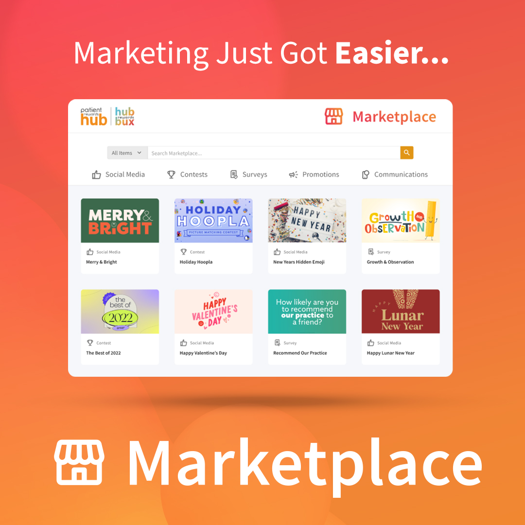 Marketplace_Square.jpg