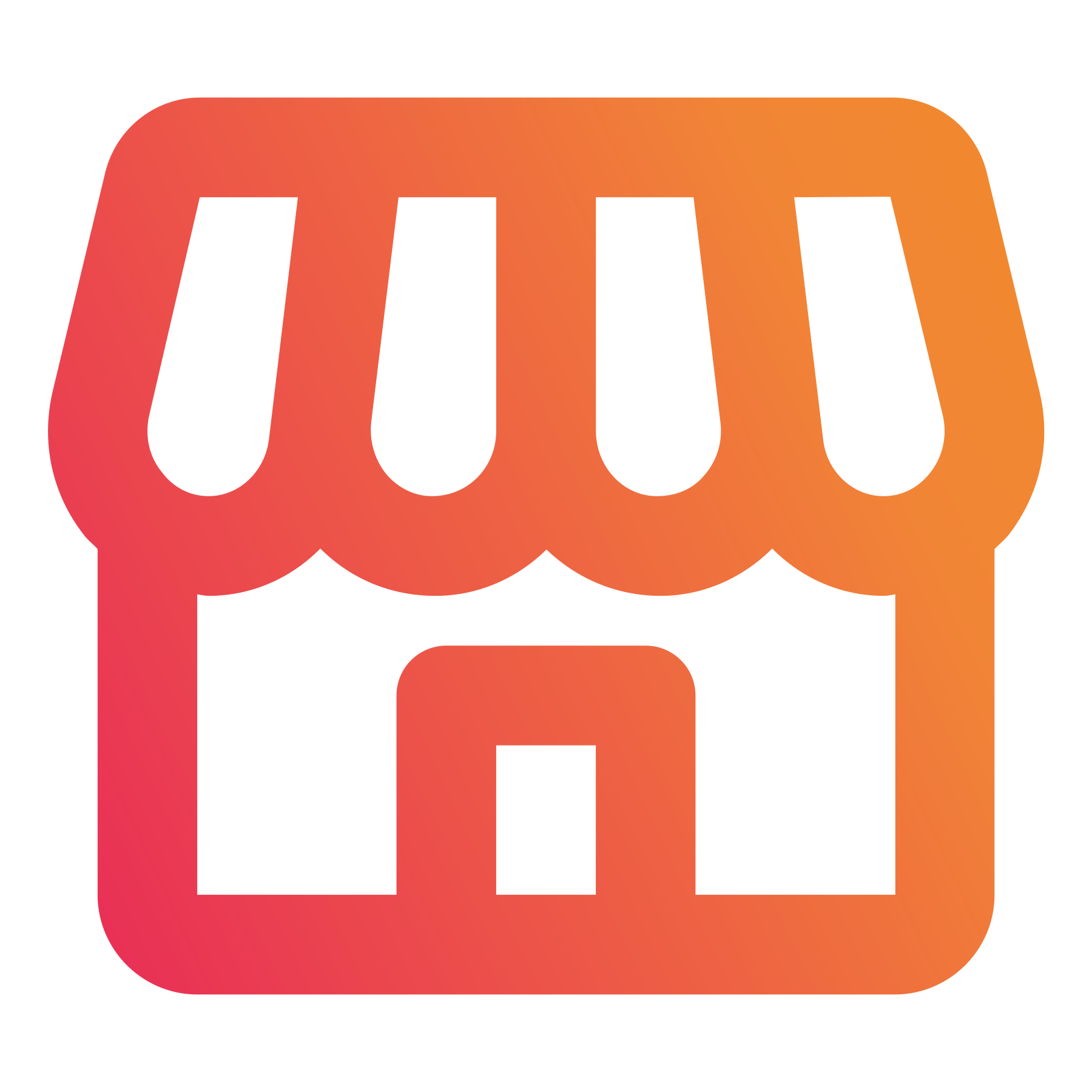 Marketplace_Icon.png