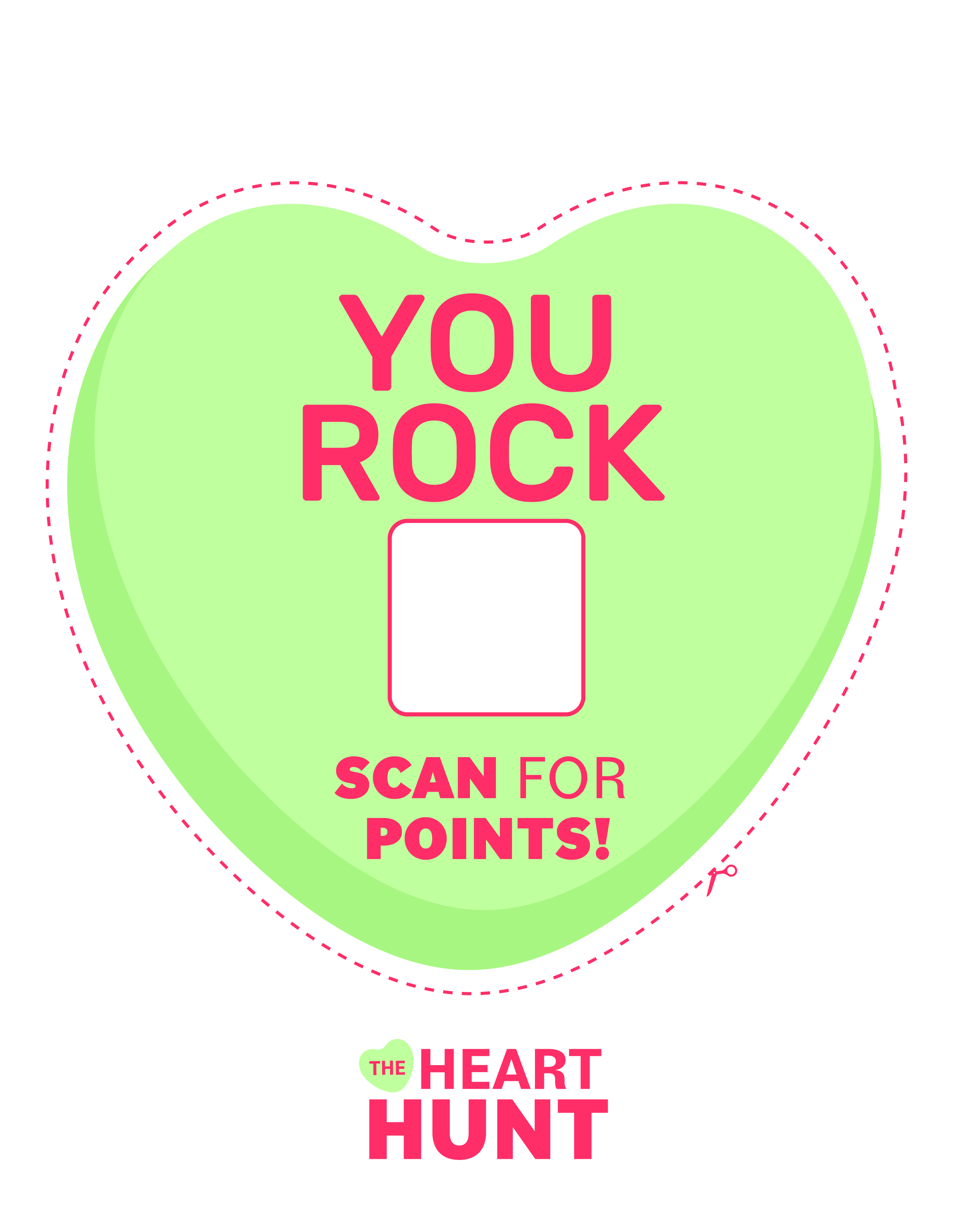 Heart_QR_Hunt-05.jpg