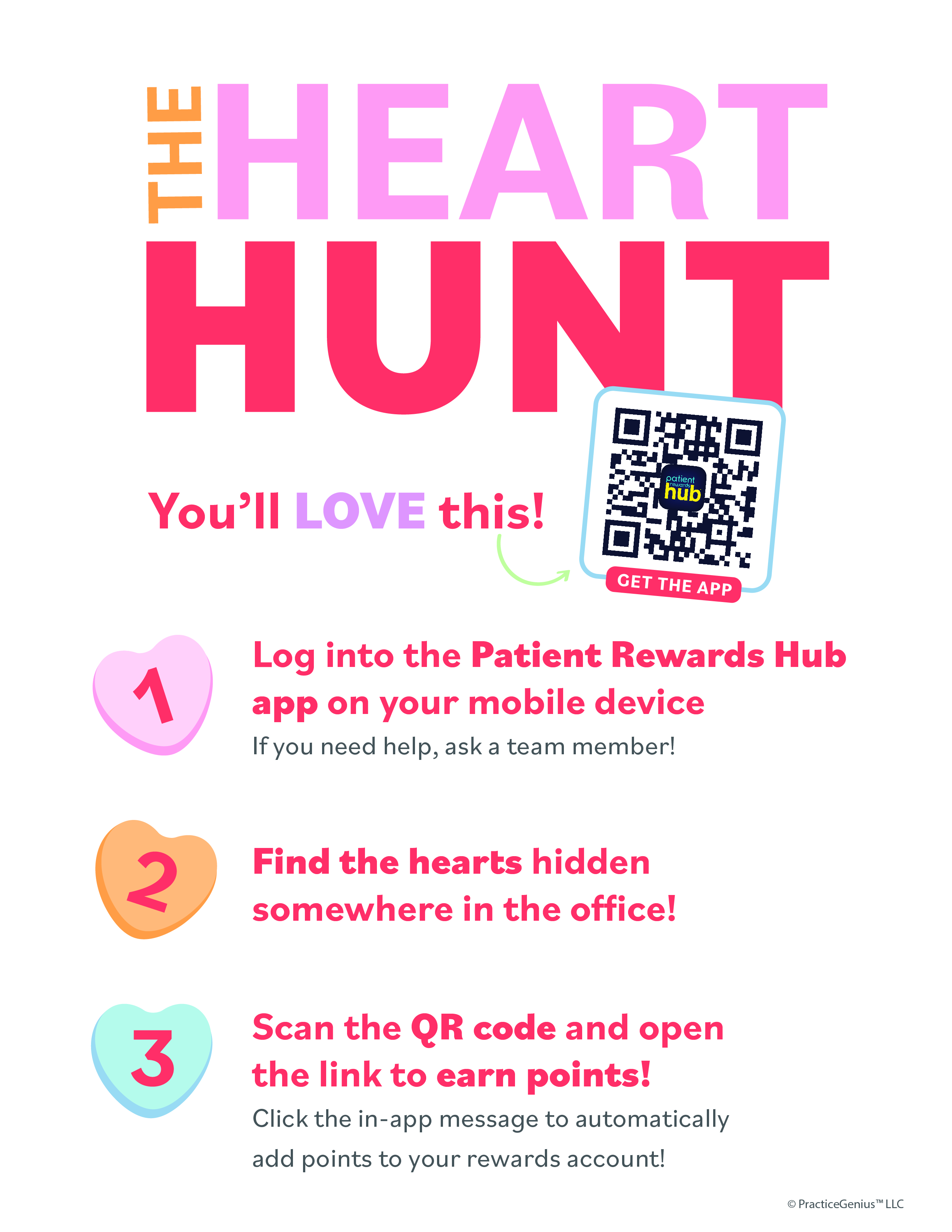 Heart_QR_Hunt-Instructions-PRH-App.jpg