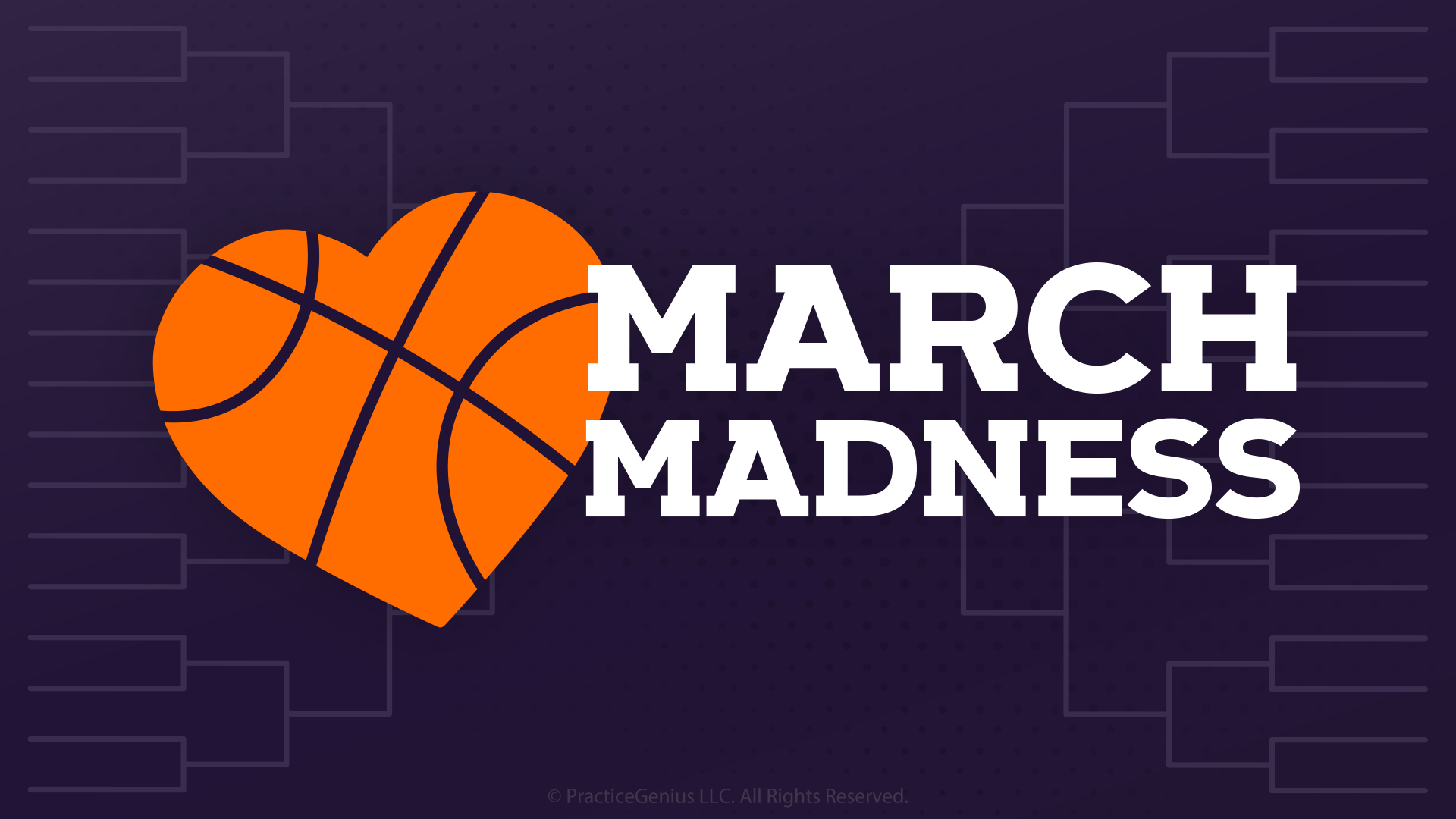 March_Madness_Promo.png