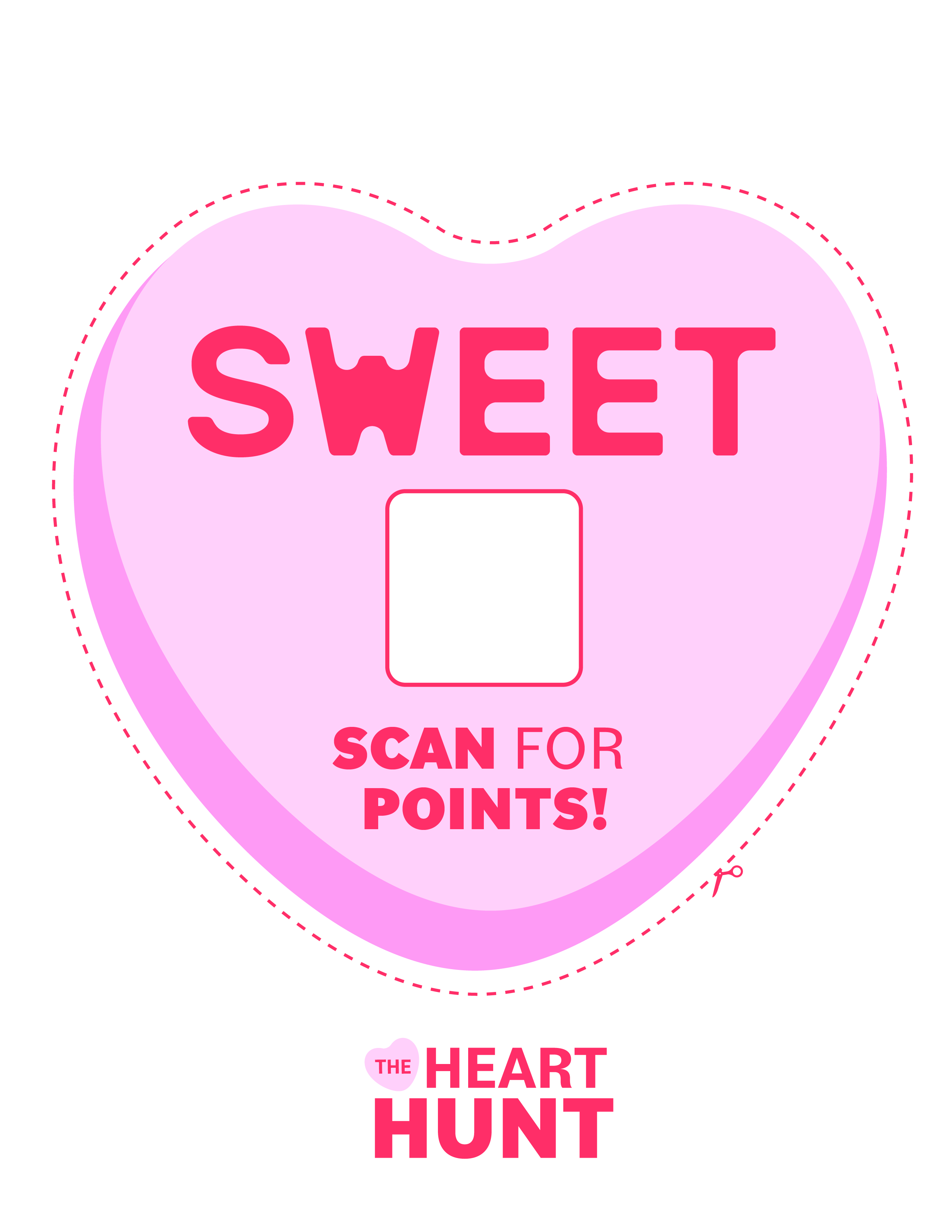 Heart_QR_Hunt-pink.jpg