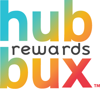 Registering a New Account – Hubbux