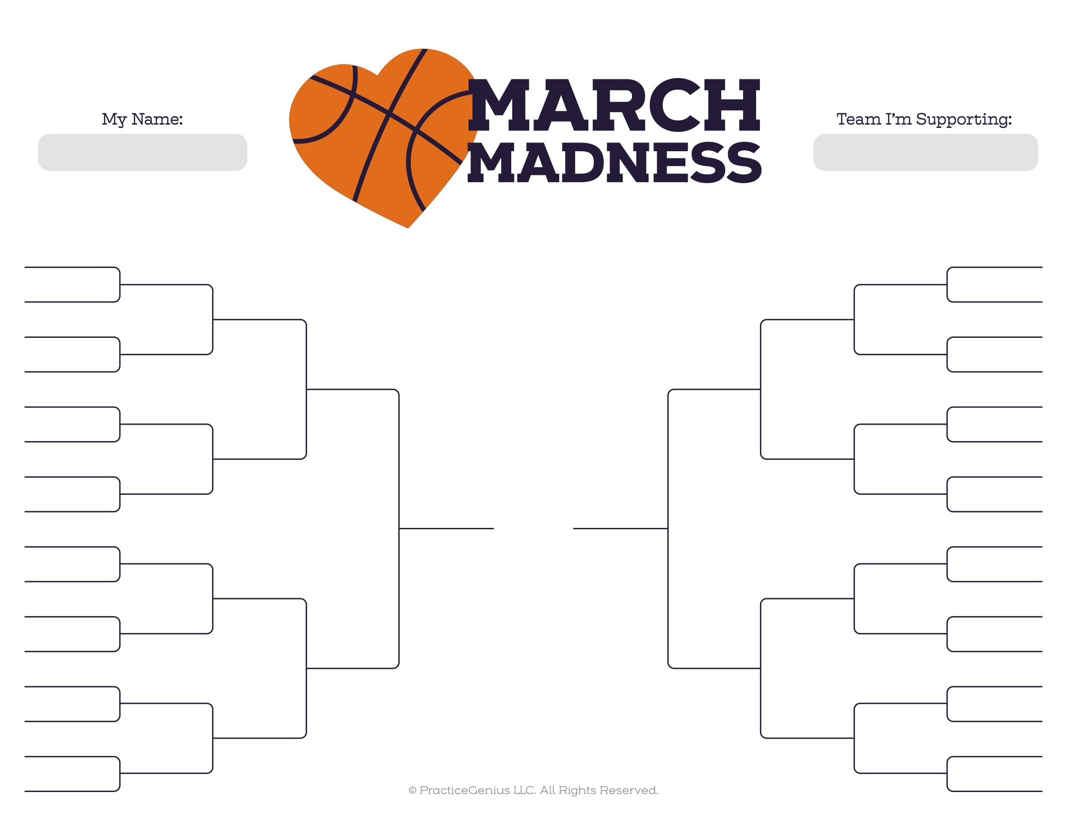 March_Madness_Bracket.jpg