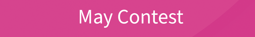 May_Contest_Header.png