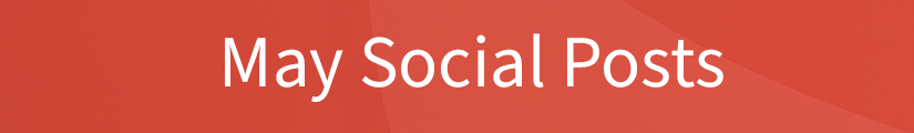 May_Social_Media_Header.png