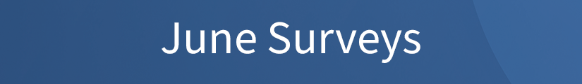 June_Surveys_header.png