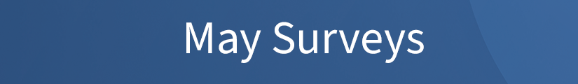 May_Surveys_header.png