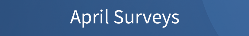 April_Surveys_header.png