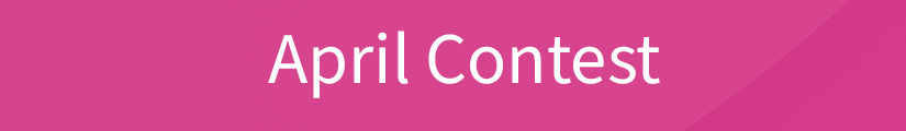April_Contest_Header.png