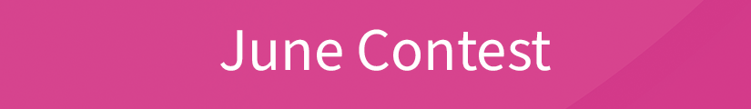 June_Contest_Header.png