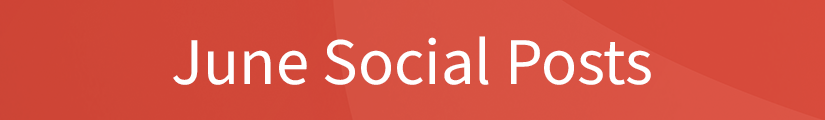 June_Social_Media_Header.png