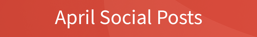 April_Social_Media_Header.png