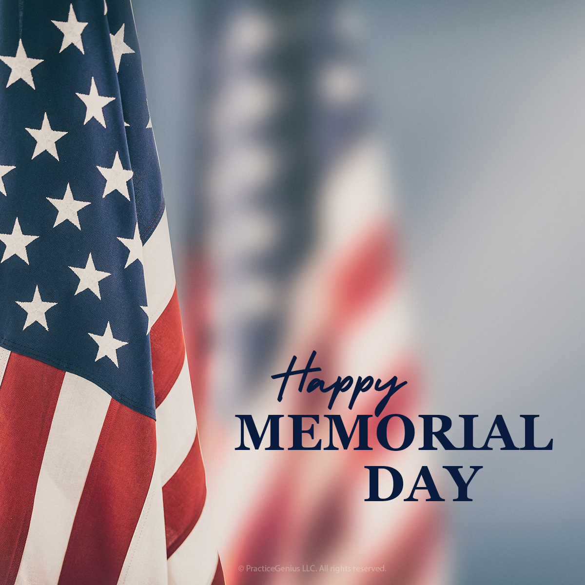Memorial_Day_2.png