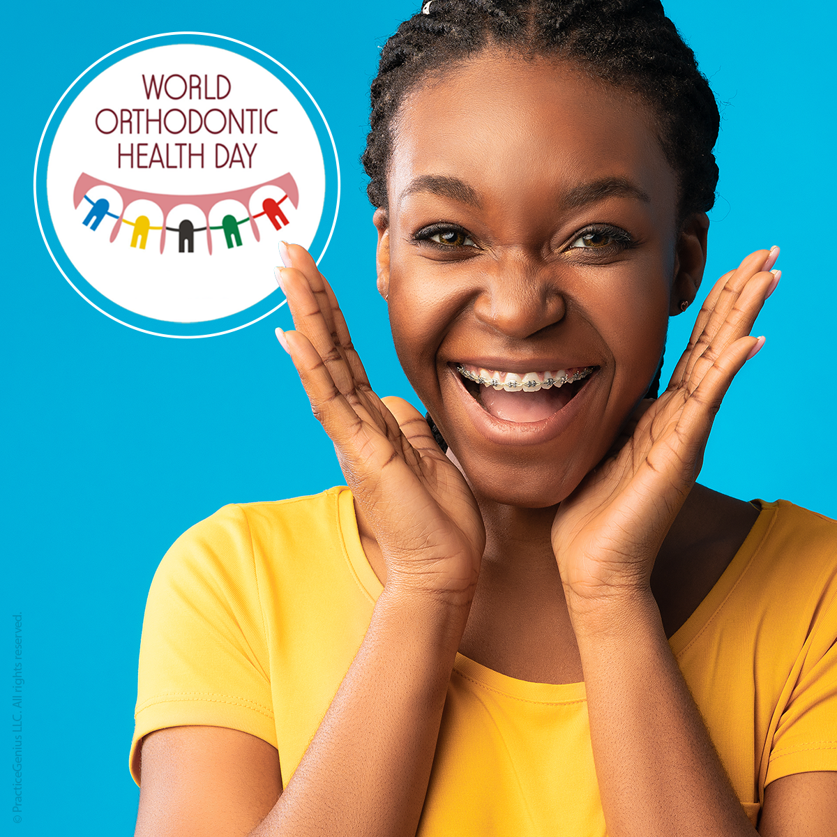 World_Orthodontic_Health_Day_4.png