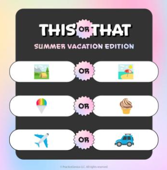 Screenshot_03-06-23_gqxqi.png