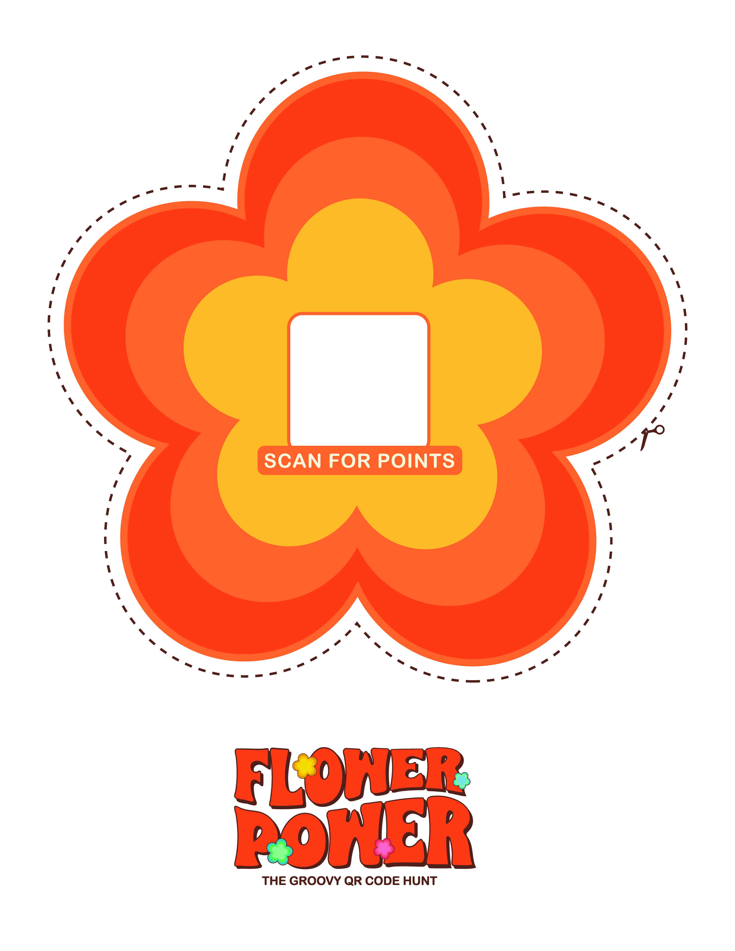 FlowerPower_QRHunt_Orange.jpg