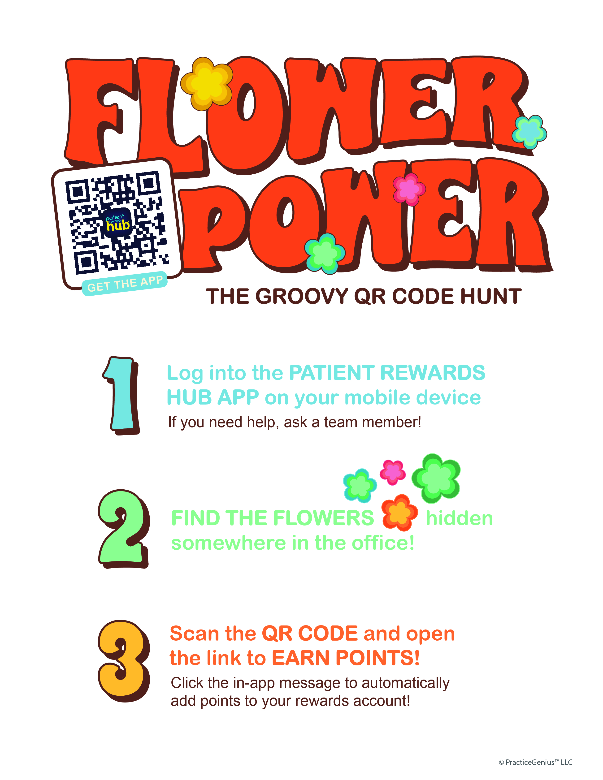 FlowerPower_QRHunt_PRH_Instructions.jpg