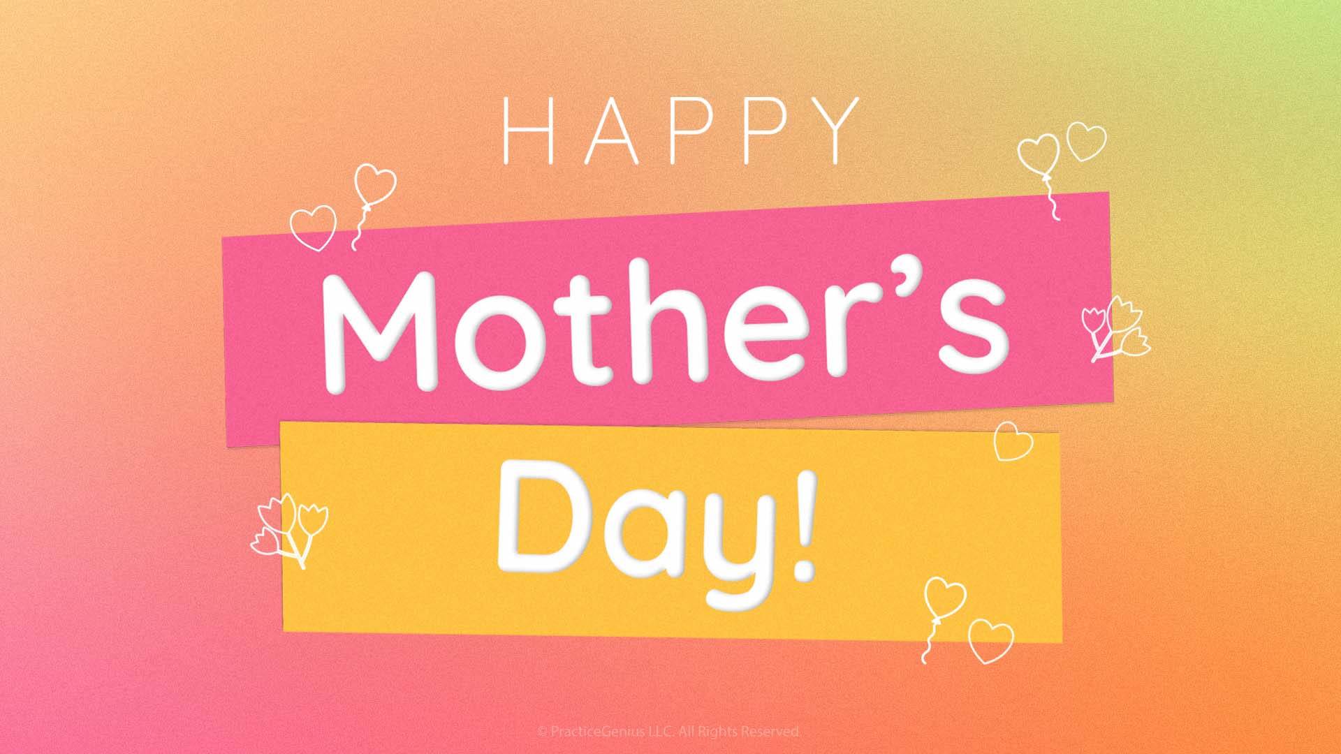 Mother_s_Day_promo1.jpg