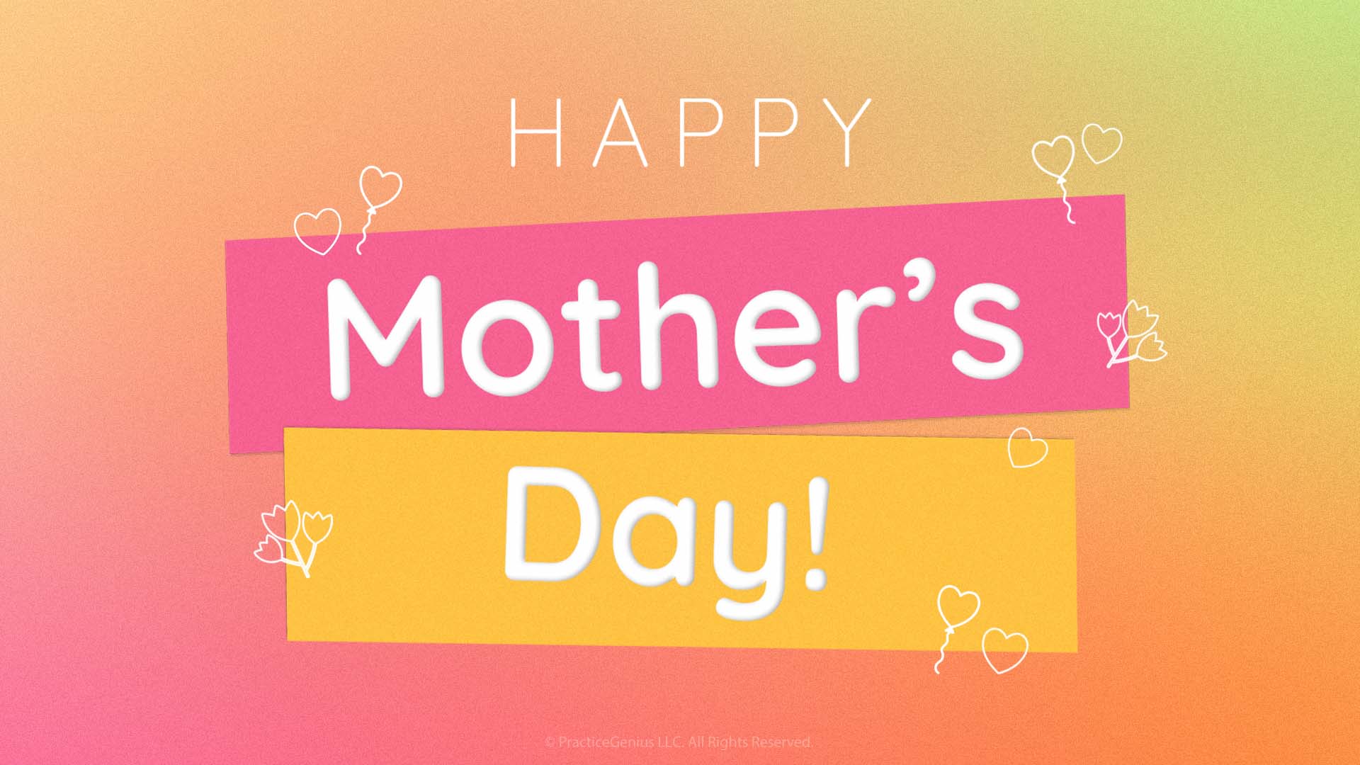 Mother_s_Day_promotion_image.jpg