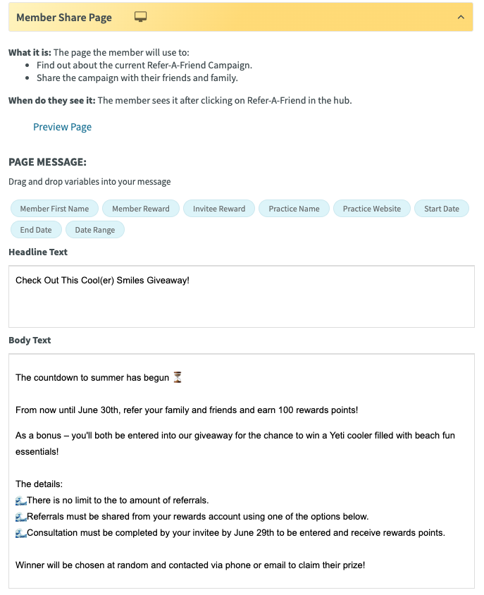 Screenshot_03-08-23_kw767.png