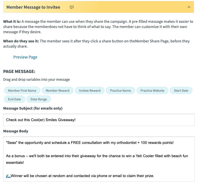 Screenshot_03-08-23_br7xu.png