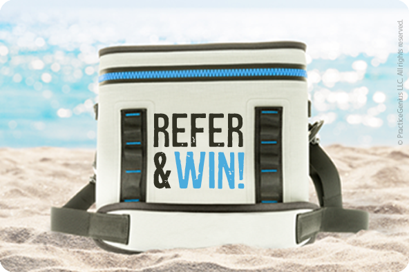 Refer_and_Win_cooler.png