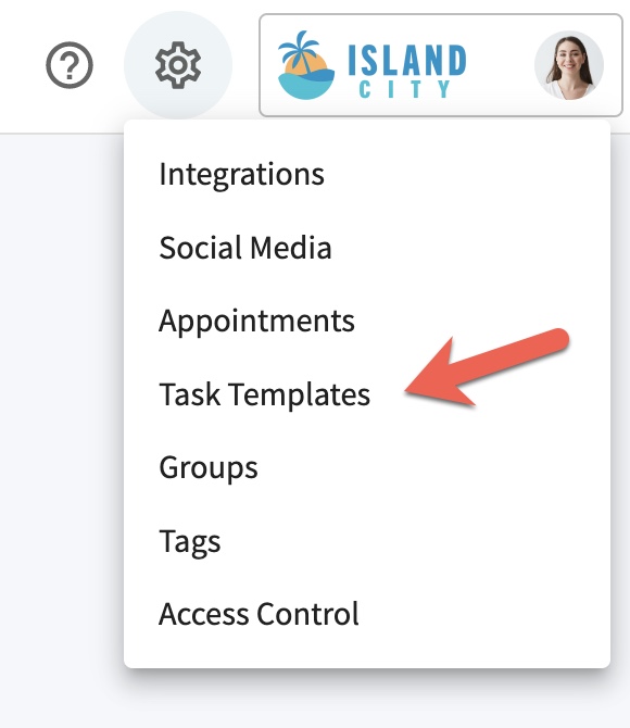 tasks_templates.jpg