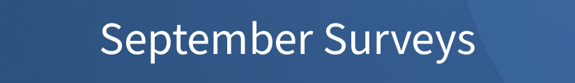 September_Surveys_header__1_.png