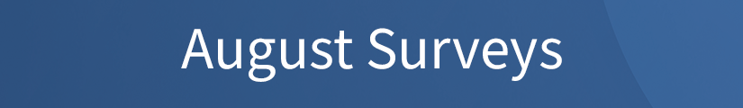 August_Surveys_header__1_.png